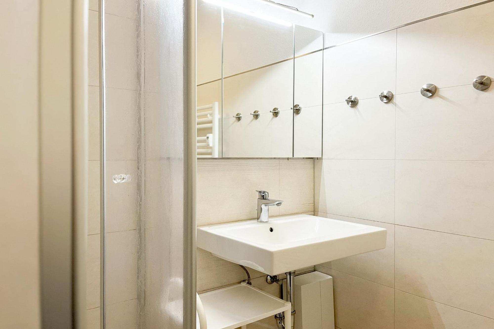 Haffblick Wohnung 65 Boltenhagen  Exteriér fotografie